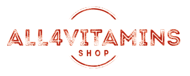 all4vitamins.com